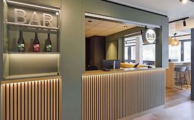 ibis budget Köln Marsdorf